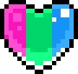 aniheartpolysexual