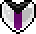 aniheartdemisexual
