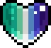 aniheartmlm aniheartmlm