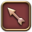 Roleranged Discord emoji