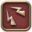 Rolecaster Discord emoji