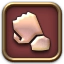 Rolemelee Discord emoji