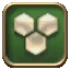 Rolebarrier Discord emoji