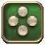 Rolepure Discord emoji