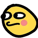 ayo