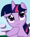 hmm_twi hmm_twi
