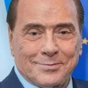 berlusconicunt