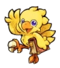chocowave Discord emoji