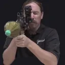 RPG