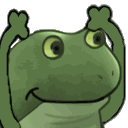 FrogHype