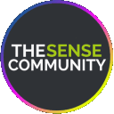 gsvip Discord emoji