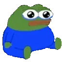 peepoSitBlubbers peepoSitBlubbers