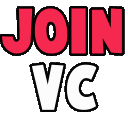vc