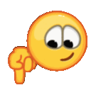 d9_sharamAaRahi Discord emoji