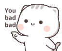 CatPoint Discord emoji