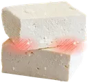 Tofu_blush