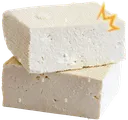 Tofu_suprised Tofu_suprised
