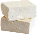Tofu Tofu