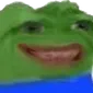 crlaugh