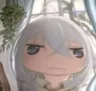 ElainaHuh
