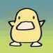 duckdisco duckdisco