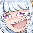 ASYamiiwheeze