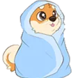 loom4kBlanketDoggo
