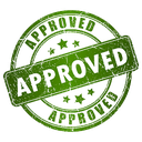 approved Discord emoji