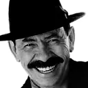 Scatman