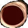 OMEGALOOOL