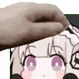 pat_liv