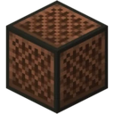 minecraft_noteblock Discord emoji