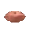 PAGPAGPAGMANMANMAN