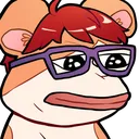 FeelsBadMan