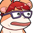 MonkaS