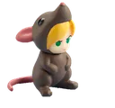 ratlyne