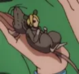 ratlyne2