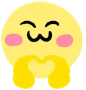hearthands