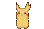 pika