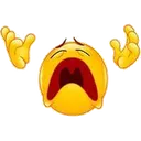 imageedit_11_9059833172