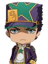 littol_6taro