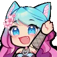 hi