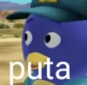 emoji_83
