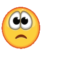 d9_ronaAaGaya Discord emoji