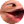 DF_OMG