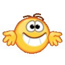 d9_JaneDeNa Discord emoji