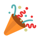 :award_confetti: