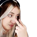 eyesonyou