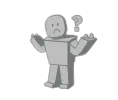 huh huh