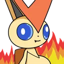 Vthisisfine